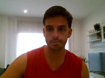 sebastien_2