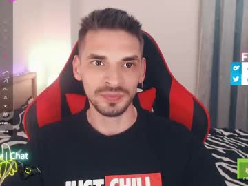 secret_sir