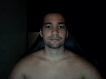secretboy5000