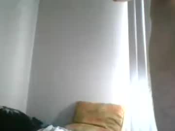 secretskaterslut