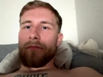 seducemeplease29