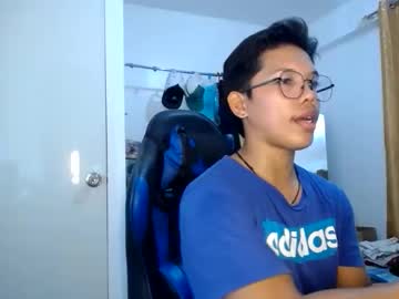 seductive_maruxxx