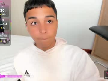seductivo_jr