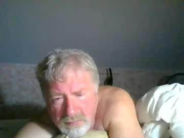 seeuinmyroom