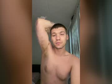 sellingboof