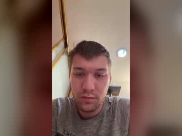 sellingboof727