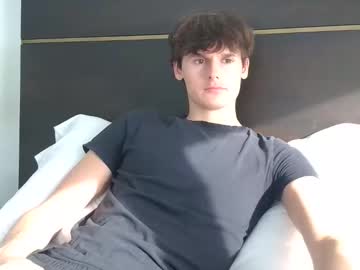 sensualalien