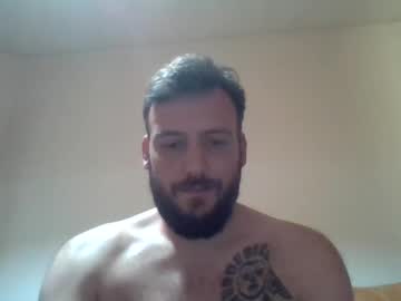serbianguy8