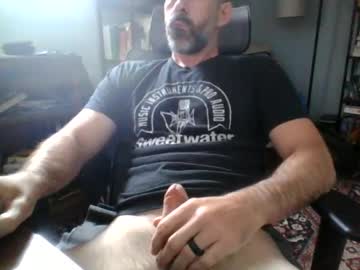 seth66630