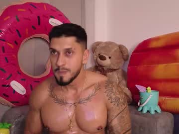 seth_vega_