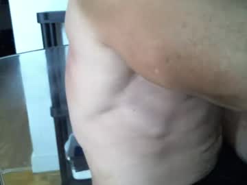 sexadixxx1
