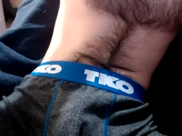 sexdude37