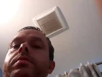 sexecochon5