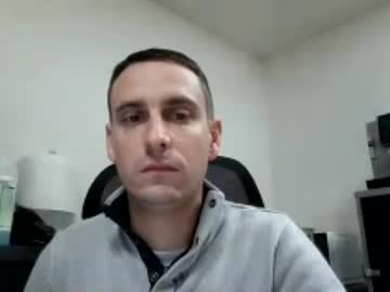 sexede20cm