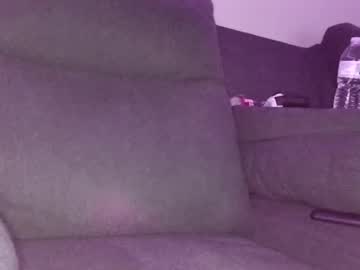 sexgod1200