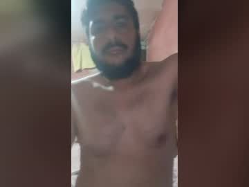 sexilove79