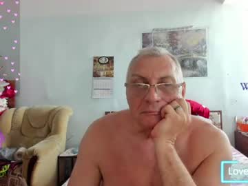sexmen181166