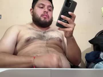 sextinboy24