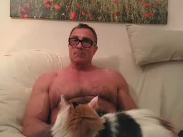 sexurbation