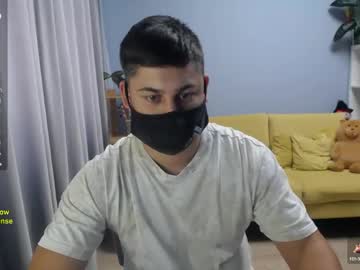 sexxxdickbig