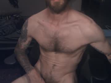 sexxxysiul