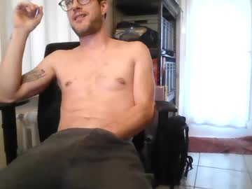 sexy_kinky_bi
