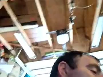 sexy_richy