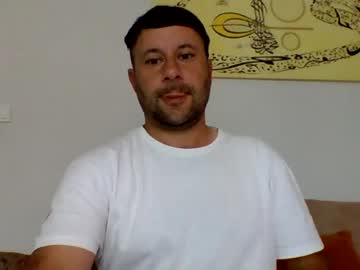sexybigdick11
