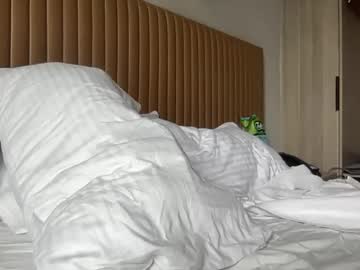 sexychristopher23