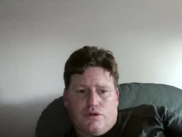 sexyhomerguy