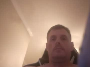 sexyjosh41
