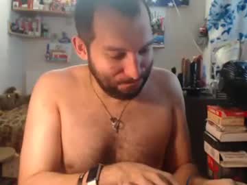 sexymacho7793