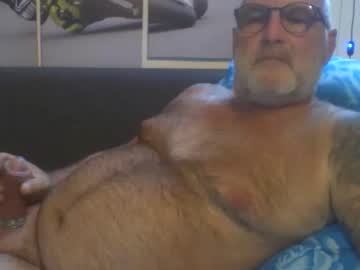 sexypaa