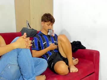 sexys_boys18