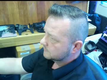 sexysteve80