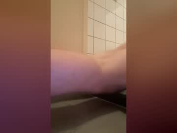 sexyvikng