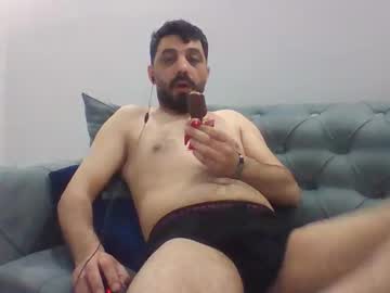 sexyyy_mannn