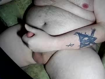 sexzilla15