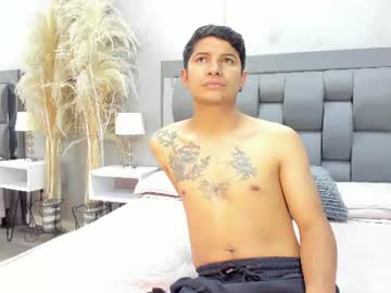 shane_sanders