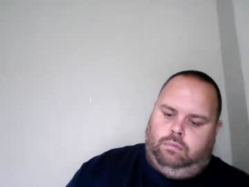 shaneymufc