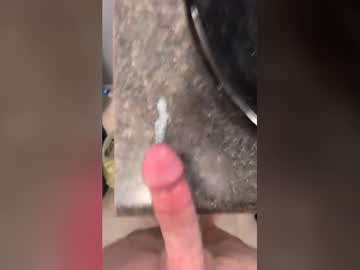 shanodurano