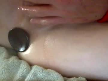 shavedncurious