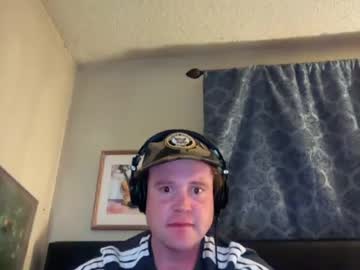 shipdecksurvivor01
