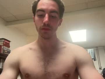 shirtlesshunk15