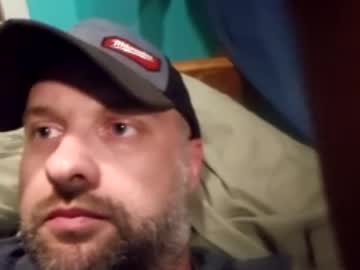 shlongdong247