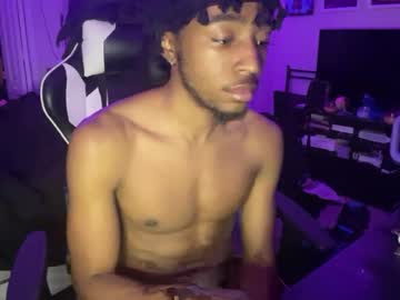 shoddybig
