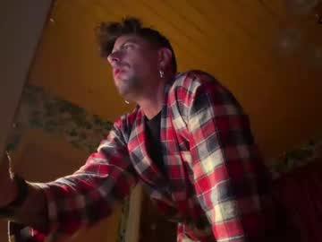 shownomercy