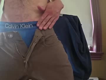 shy_guy_spc