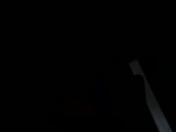 shy_penis
