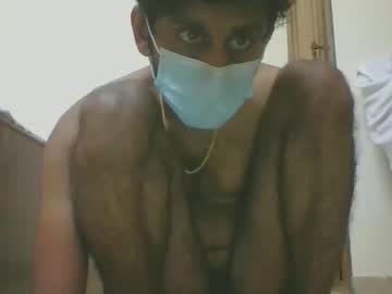 shyamsundr619